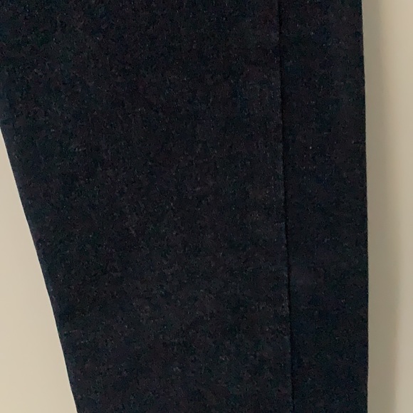 Levi’s 710 Super Skinny 25 - Picture 6 of 9